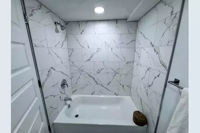 5334 S 5240 W, Salt Lake City, UT 84118 - Photo 31