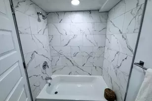 5334 S 5240 W, Salt Lake City, UT 84118 - Photo 31