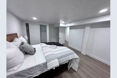 5334 S 5240 W, Salt Lake City, UT 84118 - Photo 33