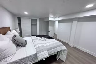 5334 S 5240 W, Salt Lake City, UT 84118 - Photo 33