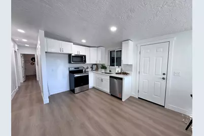 5334 S 5240 W, Salt Lake City, UT 84118 - Photo 5
