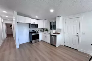 5334 S 5240 W, Salt Lake City, UT 84118 - Photo 5