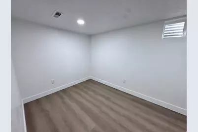 5334 S 5240 W, Salt Lake City, UT 84118 - Photo 25
