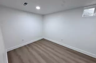 5334 S 5240 W, Salt Lake City, UT 84118 - Photo 25