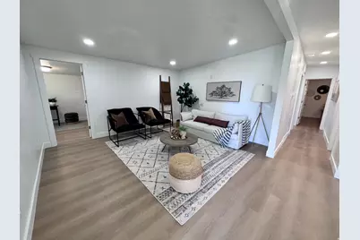 5334 S 5240 W, Salt Lake City, UT 84118 - Photo 9
