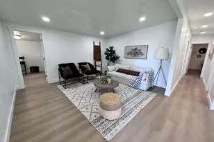 5334 S 5240 W, Salt Lake City, UT 84118 - Photo 9