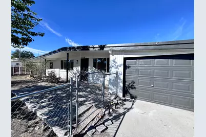 5334 S 5240 W, Salt Lake City, UT 84118 - Photo 1