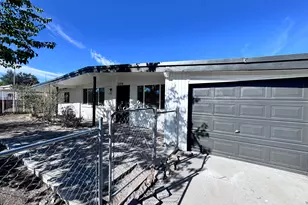 5334 S 5240 W, Salt Lake City, UT 84118 - Photo 1