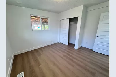 5334 S 5240 W, Salt Lake City, UT 84118 - Photo 21