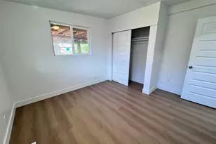 5334 S 5240 W, Salt Lake City, UT 84118 - Photo 21