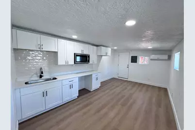 5334 S 5240 W, Salt Lake City, UT 84118 - Photo 35