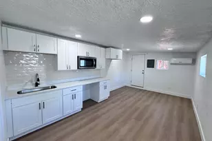 5334 S 5240 W, Salt Lake City, UT 84118 - Photo 35