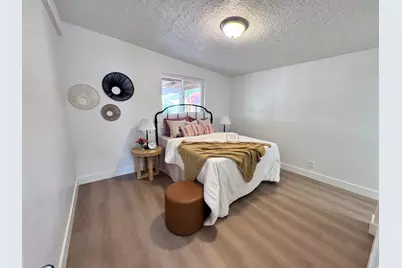 5334 S 5240 W, Salt Lake City, UT 84118 - Photo 19
