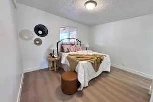 5334 S 5240 W, Salt Lake City, UT 84118 - Photo 19