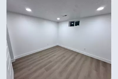 5334 S 5240 W, Salt Lake City, UT 84118 - Photo 29
