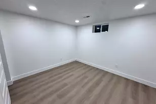 5334 S 5240 W, Salt Lake City, UT 84118 - Photo 29