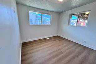 5334 S 5240 W, Salt Lake City, UT 84118 - Photo 17