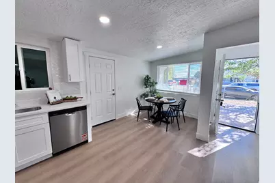 5334 S 5240 W, Salt Lake City, UT 84118 - Photo 7