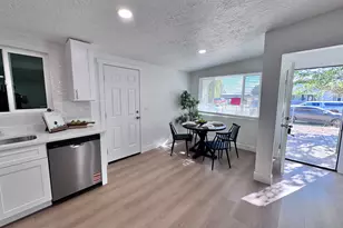 5334 S 5240 W, Salt Lake City, UT 84118 - Photo 7