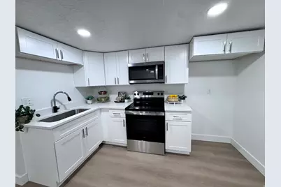 5334 S 5240 W, Salt Lake City, UT 84118 - Photo 23