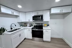 5334 S 5240 W, Salt Lake City, UT 84118 - Photo 23
