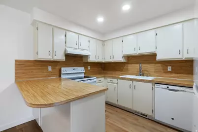 263 W Garden Park Dr N, Orem, UT 84057 - Photo 7