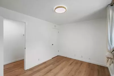 263 W Garden Park Dr N, Orem, UT 84057 - Photo 11