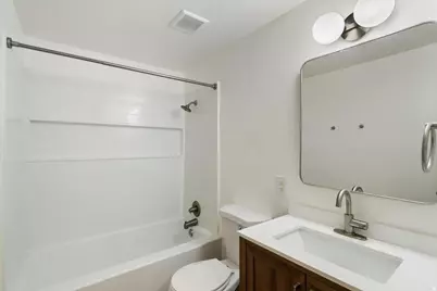 263 W Garden Park Dr N, Orem, UT 84057 - Photo 9