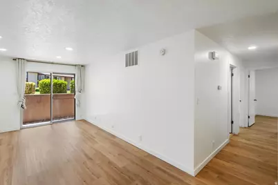 263 W Garden Park Dr N, Orem, UT 84057 - Photo 5