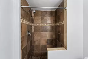 263 W Garden Park Dr N, Orem, UT 84057 - Photo 15