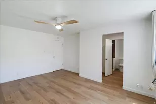 263 W Garden Park Dr N, Orem, UT 84057 - Photo 13