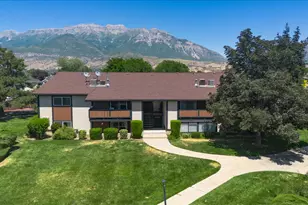 263 W Garden Park Dr N, Orem, UT 84057 - Photo 19