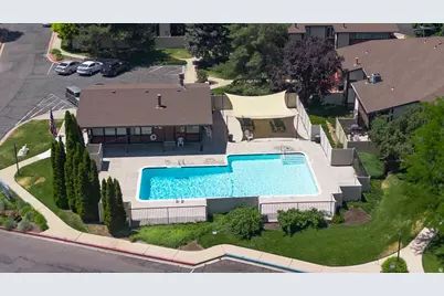 263 W Garden Park Dr N, Orem, UT 84057 - Photo 21
