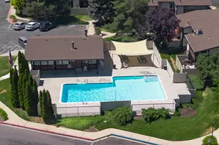 263 W Garden Park Dr N, Orem, UT 84057 - Photo 21