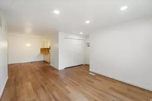 263 W Garden Park Dr N, Orem, UT 84057 - Photo 3
