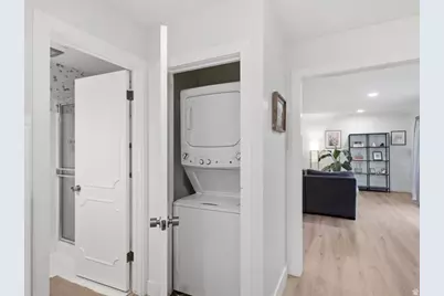 2270 E Carriage Ln #81, Holladay, UT 84117 - Photo 11