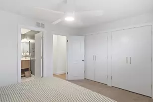 2270 E Carriage Ln, Holladay, UT 84117 - Photo 15