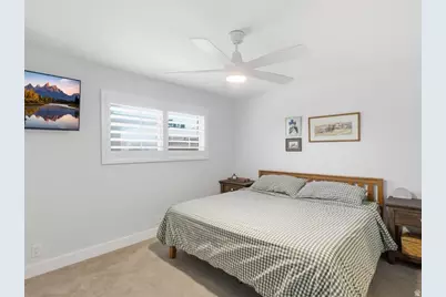 2270 E Carriage Ln #81, Holladay, UT 84117 - Photo 13
