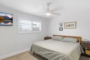 2270 E Carriage Ln, Holladay, UT 84117 - Photo 13