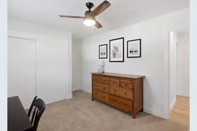 2270 E Carriage Ln #81, Holladay, UT 84117 - Photo 19