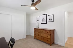 2270 E Carriage Ln, Holladay, UT 84117 - Photo 19