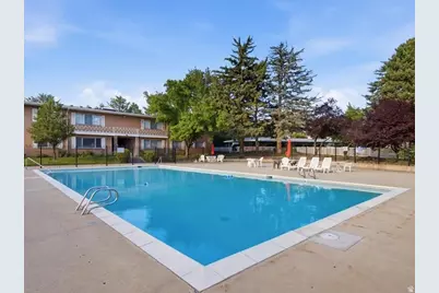 2270 E Carriage Ln #81, Holladay, UT 84117 - Photo 21