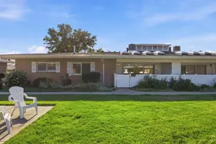 2270 E Carriage Ln, Holladay, UT 84117 - Photo 1