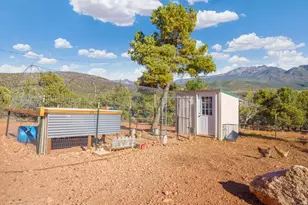 708 E Mule Deer Dr, Central, UT 84722 - Photo 55