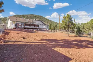 708 E Mule Deer Dr, Central, UT 84722 - Photo 43