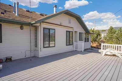 708 E Mule Deer Dr, Central, UT 84722 - Photo 41
