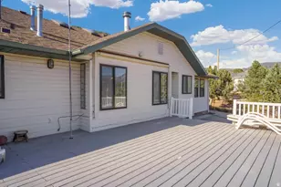 708 E Mule Deer Dr, Central, UT 84722 - Photo 41