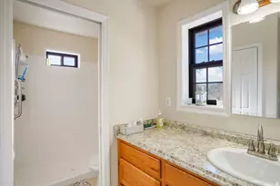 708 E Mule Deer Dr, Central, UT 84722 - Photo 17