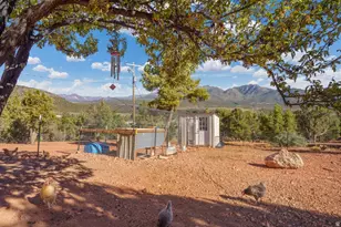 708 E Mule Deer Dr, Central, UT 84722 - Photo 53