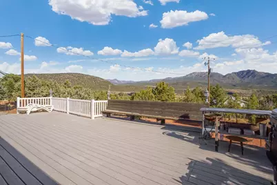 708 E Mule Deer Dr, Central, UT 84722 - Photo 47